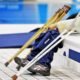 The new technology for prosthetic legs that could reduce NHS waiting lists by 50%