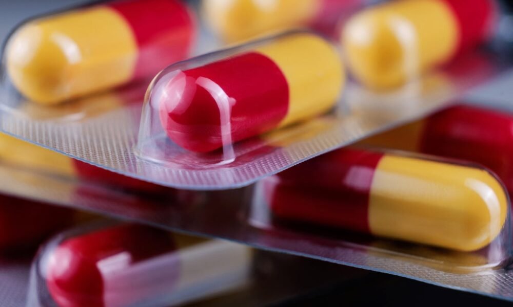 A study of 2.5 million kids looked at autism and paracetamol. Here’s what it found
