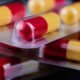 A study of 2.5 million kids looked at autism and paracetamol. Here’s what it found