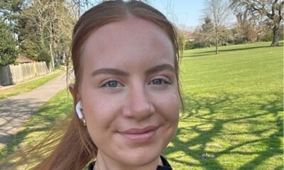 ‘I waited 10 months for a routine hospital appointment - then ended up in A&E’