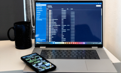 Proton Drive cloud storage review 2025: Tested by a tech journalist