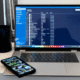 Proton Drive cloud storage review 2025: Tested by a tech journalist