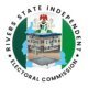 Rivers LG poll: RSIEC releases list of candidates
