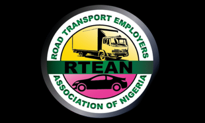 RTEAN Teams Up with Security Agencies: Discover How They're Revolutionizing Highway Safety!