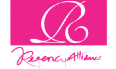 Regency Alliance Achieves Stunning N422.6m Profit in Q1 2025 – Discover Their Winning Strategy!