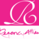 Regency Alliance Achieves Stunning N422.6m Profit in Q1 2025 – Discover Their Winning Strategy!
