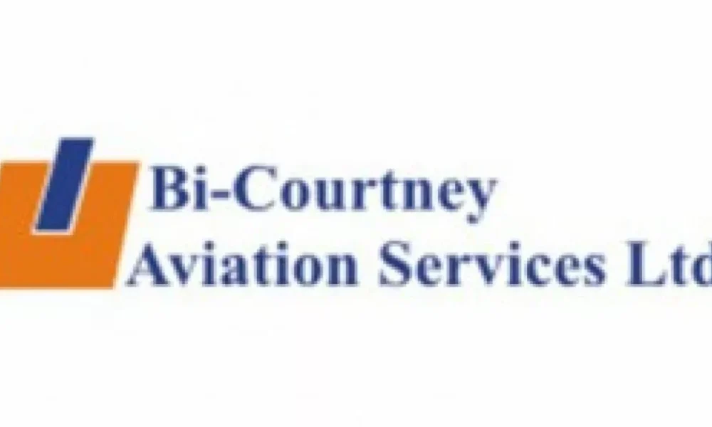 Revolutionize Your Travel Experience: Discover How BASL's Airport Tech is Supercharging Efficiency!