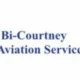 Revolutionize Your Travel Experience: Discover How BASL's Airport Tech is Supercharging Efficiency!