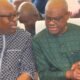 Rivers Elders Issue Urgent Call for Unity as Emergency Rule Finally Lifts—Don’t Miss This Critical Update!
