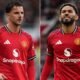 Ruben Amorim Drops Major Injury Update: Double Boost for Man United Before Chelsea Clash!
