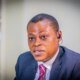 'Fubara celebrating peace of graveyard' - Rufai Oseni