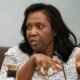 Federal Reserve Governor Lisa Cook confirms second home status amid Trump fraud claims