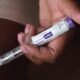 Mounjaro: GPs reveal patients now ask about weight loss injections at one in 25 appointments
