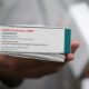 RFK Jr.’s hand-selected vaccine panel weakens Covid shot recommendations