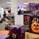 Tariffs expected to have terrifying impact on Halloween prices for costumes and candy
