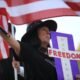 Grim news for Trump on economy, immigration, and crime as Republicans say US headed in wrong direction: polls