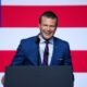 Donald Trump live updates: Pete Hegseth blames DEI and ‘dudes in dresses’ for military shortcomings in bizarre Quantico pep talk