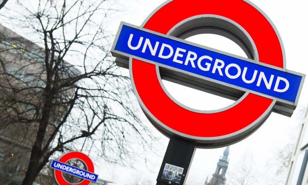 Two teenagers appear in court charged over TfL cyber attack last year