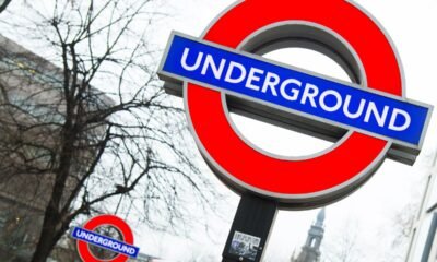 Two teenagers appear in court charged over TfL cyber attack last year
