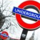Two teenagers appear in court charged over TfL cyber attack last year