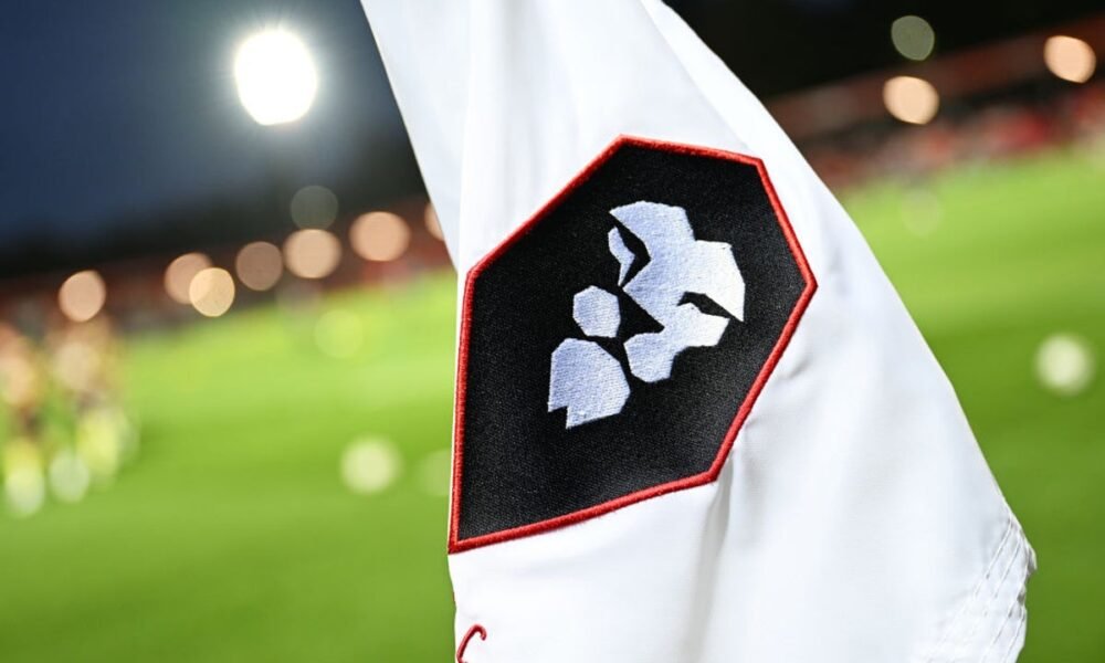 Salford Demands Independent Review After Shocking Police Decision to Drop Racism Charges – What You Need to Know!