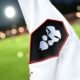 Salford Demands Independent Review After Shocking Police Decision to Drop Racism Charges – What You Need to Know!
