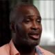Alabama town’s Black mayor wins election four years after white residents locked him out of town hall and refused to let him serve