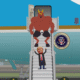 South Park jabs at Trump’s ‘relationship with Satan’ with shocking twist in latest episode