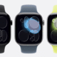 Apple Watch Series 11 and Ultra 3: New wearable can tell how hard your heart is beating and speak to satellites