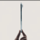 iPhone 17 Air: Apple launches thinnest phone ever alongside new models