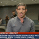 ABC reporter slammed for highlighting the ‘touching’ text messages from Charlie Kirk’s suspected killer