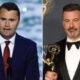 Jimmy Kimmel supporters march on Disney after late-night show suspension over Charlie Kirk comments: Latest updates