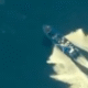 Trump orders a third boat blown up which he claims killed three ‘narcoterrorists’ on alleged drug vessel