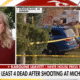 Karoline Leavitt claims Michigan church shooter ‘hated people of Mormon faith’ as Trump decries ‘attack on Christians’