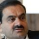 Sebi Crushes Hindenburg's Claims: What This Means for Adani Group's Future!