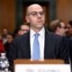 Senate Approves Trump's Fed Board Nominee Just in Time for Major Interest Rate Decision!