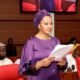 Senate Shuts Down Natasha Akpoti's Comeback: Outrage Erupts with Protests!