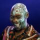 Seun Kuti