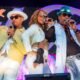 Shalamar