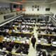 Shock Alert: Nigeria Stock Market Plummets by N833bn During Holiday Week – What This Means for Investors!