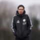 Shock Move: Leicester Fires Manager Amandine Miquel Just 10 Days Before WSL Season Kickoff!