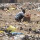 Shocking $200 Billion Loss: How Africa's Sanitation Crisis is Draining Billions Every Year – World Bank Reveals!