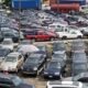 Shocking 90% Surge in Nigeria Car Imports! Discover How FX Stability is Fueling This Boom!