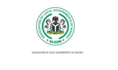 Shocking Allegations: Osun ALGON Blasts CBN for Illegally Opening Local Government Accounts!