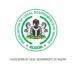Shocking Allegations: Osun ALGON Blasts CBN for Illegally Opening Local Government Accounts!