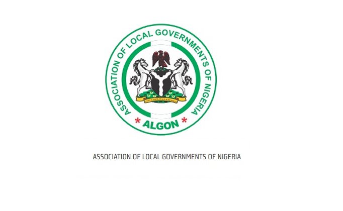 Shocking Allegations: Osun ALGON Blasts CBN for Illegally Opening Local Government Accounts!