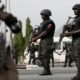 Shocking Arrest of Obi of Lagos: Police Stop Controversial Installation Attempt!