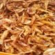 Shocking Beef Price Surge! Why Nutritionists Urge Nigerians to Switch to Crayfish and Edible Insects Now!