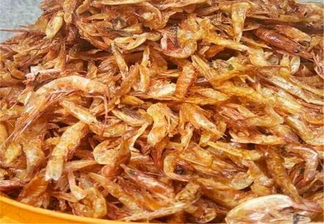 Shocking Beef Price Surge! Why Nutritionists Urge Nigerians to Switch to Crayfish and Edible Insects Now!