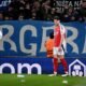 Shocking Changes Ahead! Football Authorities Propose Major Tweaks to Throw-Ins and Corners in Latest Rule Update